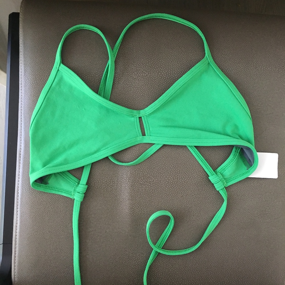 NWT Jolyn Vent top [L]